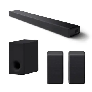 SA-SW3 全新公司附發票【SONY~ 蘆荻電器】HT-S40R.S2000.RS5.AX7.RS3S.S40R. 歷史價格詳細信息