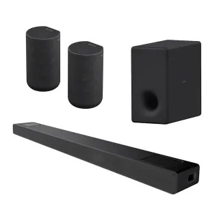 SA-SW3 全新公司附發票【SONY~ 蘆荻電器】HT-S40R.S2000.RS5.AX7.RS3S.S40R. 歷史價格詳細信息