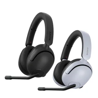 【SONY 索尼 公司貨 保固12+12】WH-1000XM4 無線藍牙降噪耳罩式耳機(降噪藍芽耳機 / 會議專用) 歷史價格詳細信息
