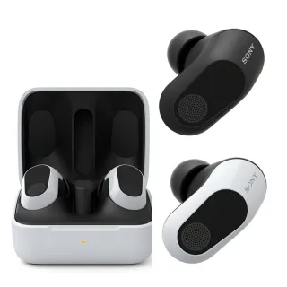 SONY  WF-G700N  INZONE Buds  電競真無線耳機 歷史價格詳細信息