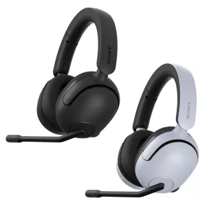 【SONY 索尼】INZONE H9 無線降噪電競耳機 WH-G900N(公司貨 保固12個月) 歷史價格詳細信息