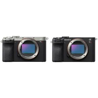 【小牛】Sony索尼 DSC-RX1RM2 相機 rx1rm2 rx1rii RX1R2 全畫幅黑卡行貨 歷史價格詳細信息