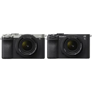 【小牛】Sony索尼 DSC-RX1RM2 相機 rx1rm2 rx1rii RX1R2 全畫幅黑卡行貨 歷史價格詳細信息