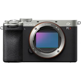 SONY 索尼 數位單眼相機 A6600 ILCE-6600 a6600 單機身(公司貨) 免卡分期/學生分期 歷史價格詳細信息