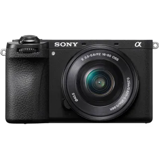 【SONY 索尼】ILCE-6400L 16-50mm 單鏡組(公司貨 保固18+6個月) 歷史價格詳細信息