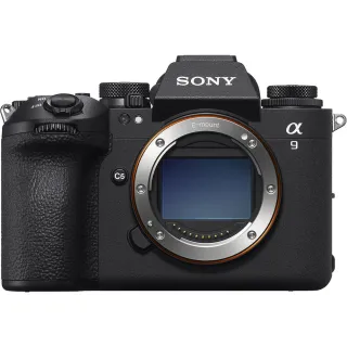 SONY 索尼 數位單眼相機 A6600 ILCE-6600 a6600 單機身(公司貨) 免卡分期/學生分期 歷史價格詳細信息