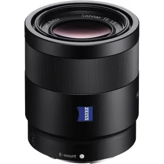 55mm-sony字樣鏡頭蓋+遮光罩←規格遮光罩 UV鏡 鏡頭蓋 適用Sony 索尼DSC-A200 A230 A300 歷史價格詳細信息
