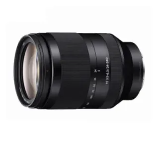 【SONY 索尼】FE 24-240mm F3.5-6.3 OSS(公司貨 SEL24240) 價格比較,價格查詢,歷史價格詳細信息
