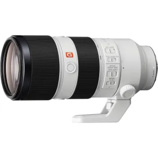【SONY 索尼】FE 70-200mm F2.8 GM OSS II變焦鏡*(平行輸入) 歷史價格詳細信息