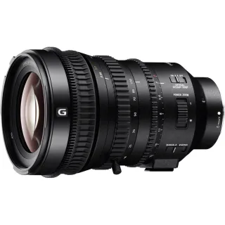 SONY E PZ 18-200mm F3.5-6.3 OSS 索尼公司貨 SELP18200 歷史價格詳細信息