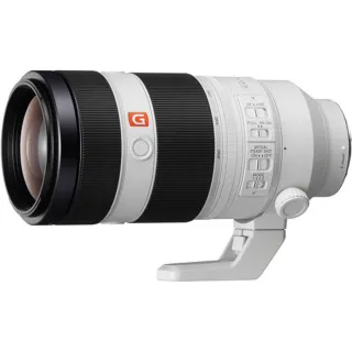 Sony FE 100-400mm 全片幅超望遠變焦鏡頭 SEL100400GM 歷史價格詳細信息