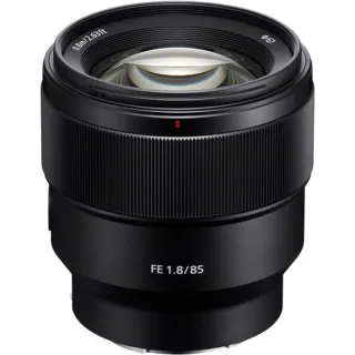 SONY 索尼 FE 85mm F1.4 GM II SEL85F14GM2 (公司貨) 歷史價格詳細信息