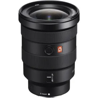 SONY FE 16-35mm F2.8 GM (公司貨) SEL1635GM 歷史價格詳細信息