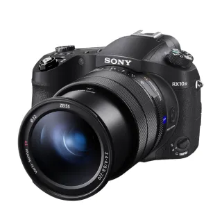 Sony RX10 IV 高階小型相機 DSC-RX10M4 (公司貨 保固18+6個月) 歷史價格詳細信息