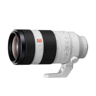 SONY索尼FE100-400mmF4.5-5.6GM SEL100400GM遮光罩ALC-SH151正品 歷史價格詳細信息