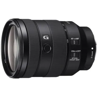【SONY 索尼】FE 24-105mm F4 G OSS  SEL24105G G系列全片幅標準變焦鏡頭(公司貨) 歷史價格詳細信息