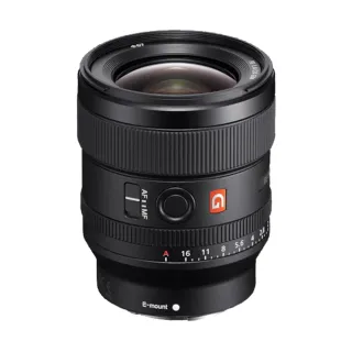 【SONY 索尼】SEL24F14GM FE 24mm F1.4 GM 廣角定焦鏡(公司貨) 歷史價格詳細信息