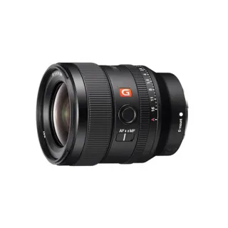 【SONY 索尼】FE 24mm F1.4 GM(公司貨 SEL24F14GM) 歷史價格詳細信息
