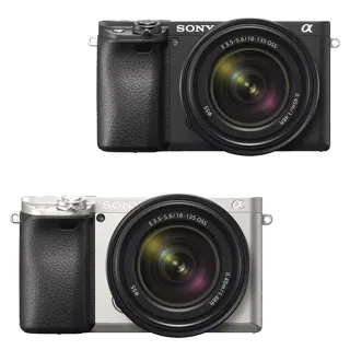 SONY 索尼 A6400L KIT 16-50mm 入門神機 (公司貨) 現貨 廠商直送 歷史價格詳細信息