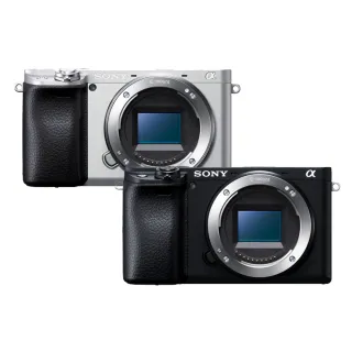 【SONY 索尼】A6400  單機身組(公司貨) 歷史價格詳細信息