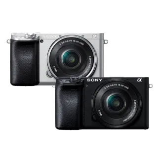 SONY 索尼 A6400L KIT 16-50mm 入門神機 (公司貨) 現貨 廠商直送 歷史價格詳細信息