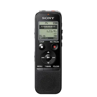 【SONY】ICD-PX470 4GB數位錄音筆 歷史價格詳細信息