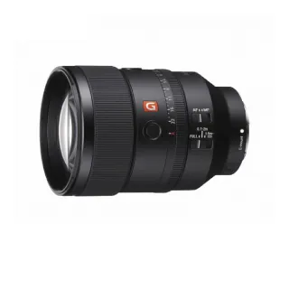 SONY FE 135mm F1.8 GM 望遠定焦鏡 G Master《公司貨》SEL135F18GM *註冊送即享券(至2024/12/1) 歷史價格詳細信息
