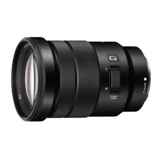 SONY E PZ 18-105mm F4 G OSS 鏡頭 公司貨 歷史價格詳細信息
