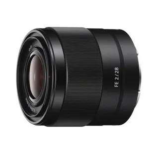 【SONY 索尼】E 接環鏡頭專用鏡後蓋 ALC-R1EM(公司貨) 歷史價格詳細信息