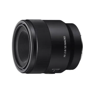 SONY 全片幅 E 接環專屬 F2.0 大光圈廣角定焦鏡頭 SEL28F20 <font color=red>◆防塵防滴設計☆24期0利率↘☆</font> 歷史價格詳細信息