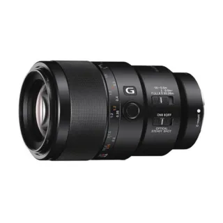 【SONY 索尼】E 接環鏡頭專用鏡後蓋 ALC-R1EM(公司貨) 歷史價格詳細信息