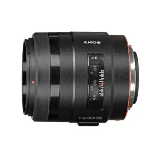 【SONY 索尼】SEL15F14G E 15 mm F1.4 G APS-C 廣角定焦鏡 (公司貨) 歷史價格詳細信息