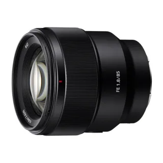 SONY FE 85mm F1.8 索尼公司貨 SEL85F18 歷史價格詳細信息