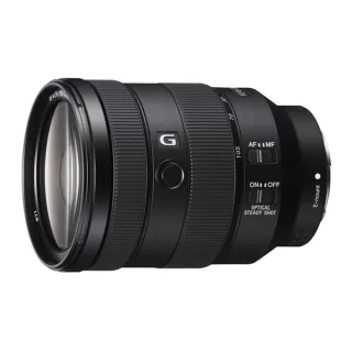 【SONY 索尼】FE 24-105mm F4 G OSS  SEL24105G G系列全片幅標準變焦鏡頭(公司貨) 歷史價格詳細信息