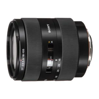 sony/索尼DT 11-18MM F4.5-5.6廣角單反鏡頭半畫幅A卡口變焦風光 歷史價格詳細信息