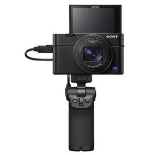 【SONY 索尼】RX100M7G RX100VII 數位相機+握把組(公司貨) 歷史價格詳細信息
