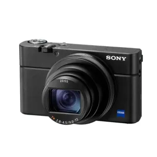 【SONY 索尼】RX100M7G RX100VII 數位相機+握把組(公司貨) 歷史價格詳細信息
