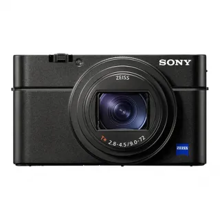 【SONY 索尼】RX100M7G RX100VII 數位相機+握把組(公司貨) 歷史價格詳細信息