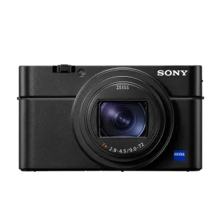 Sony RX100 VIIG 數位相機手持握把組 DSC-RX100M7G 歷史價格詳細信息