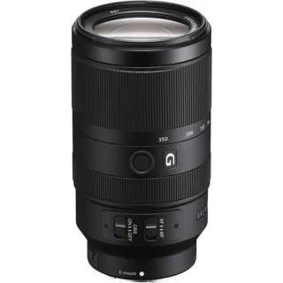 SONY E 70-350mm F4.5-6.3 G OSS (SEL70350G) 鏡頭 公司貨 歷史價格詳細信息