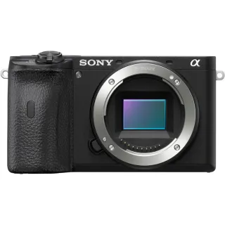 【SONY 索尼】A6400  單機身組(公司貨) 歷史價格詳細信息