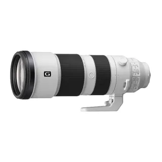 【SONY 索尼】200W無線重低音揚聲器SA-SW3 歷史價格詳細信息