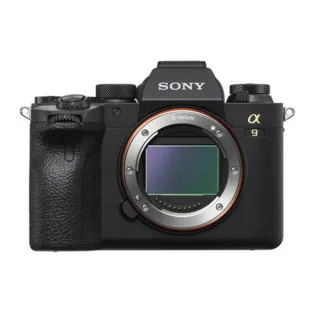 【SONY 索尼】全片幅 微單眼相機 ILCE-9M3 A9M3 單機身(公司貨 保固18+6個月) 歷史價格詳細信息