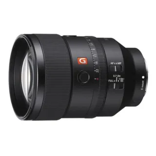 【SONY 索尼】SEL35F14GM FE 35mm F1.4 GM  定焦鏡頭(公司貨) 歷史價格詳細信息