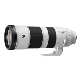 【SONY 索尼】FE 200-600mm F5.6-6.3 G OSS(公司貨 SEL200600G) 歷史價格詳細信息