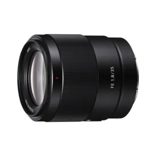 【SONY 索尼】SEL50F18F FE 50mm F1.8 全片幅 定焦鏡頭 (公司貨) 歷史價格詳細信息