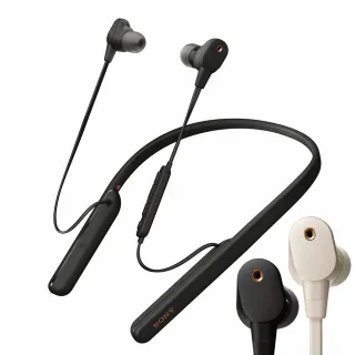 SONY 索尼 WI-OE610 Float Run 離耳式運動耳機 歷史價格詳細信息