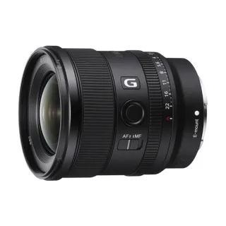 SONY FE 20mm F1.8 G (SEL20F18G) 鏡頭 公司貨 歷史價格詳細信息
