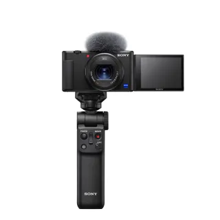 【SONY 索尼】ZV-E10M2K ZV-E10 II+SELP1650+GP-VPT2 手持握把組(原廠公司貨) 歷史價格詳細信息