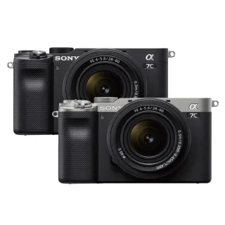 索尼ILCE-7RM2 A7R A7K A7S II A7M2 A7R2微單相機鋰電池NP-FW50 歷史價格詳細信息